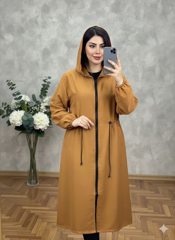مانتو مینا 👚جنس : میکرو زنانه بلند