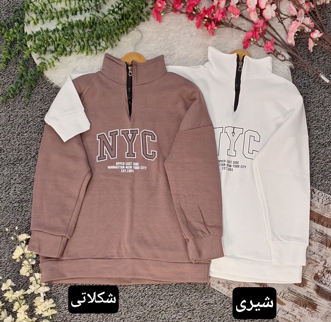 پیشنویس ۱۶۰