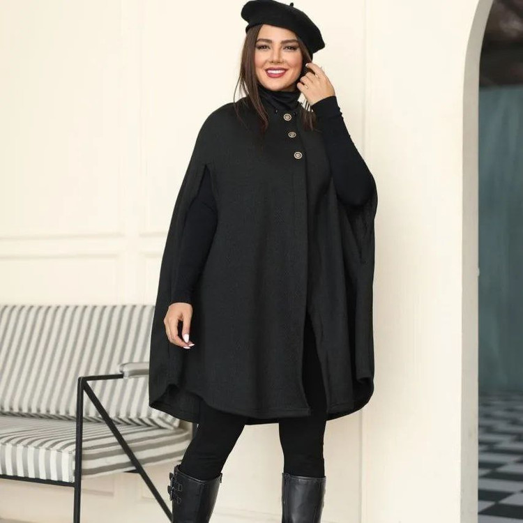 پانچ شبنم زنانه بافت فشرده