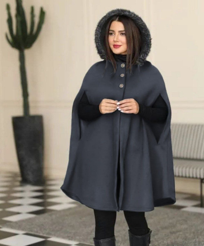 پانچ شبنم زنانه بافت فشرده