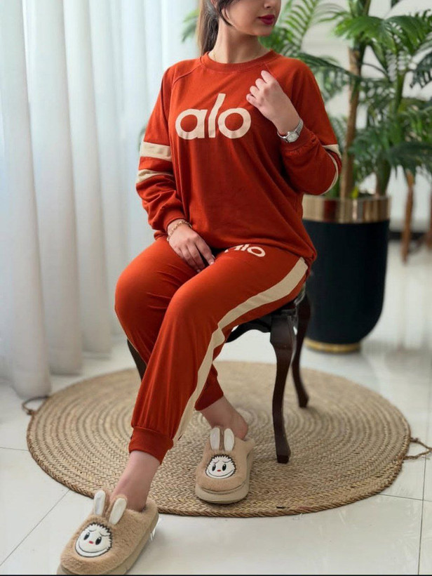 💞نام : ست سرینا زنانه پنبه توکرکی
