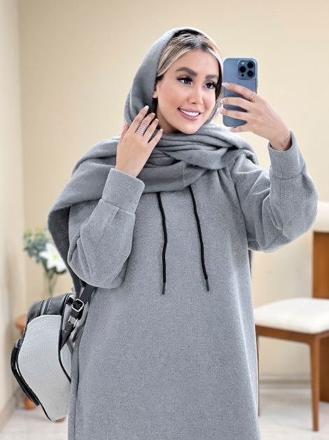 مدل لندو زنانه اسپان پنبه باکیفیت