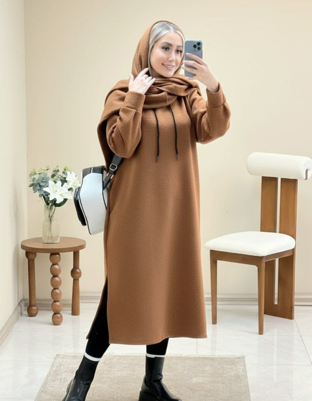 مدل لندو زنانه اسپان پنبه باکیفیت