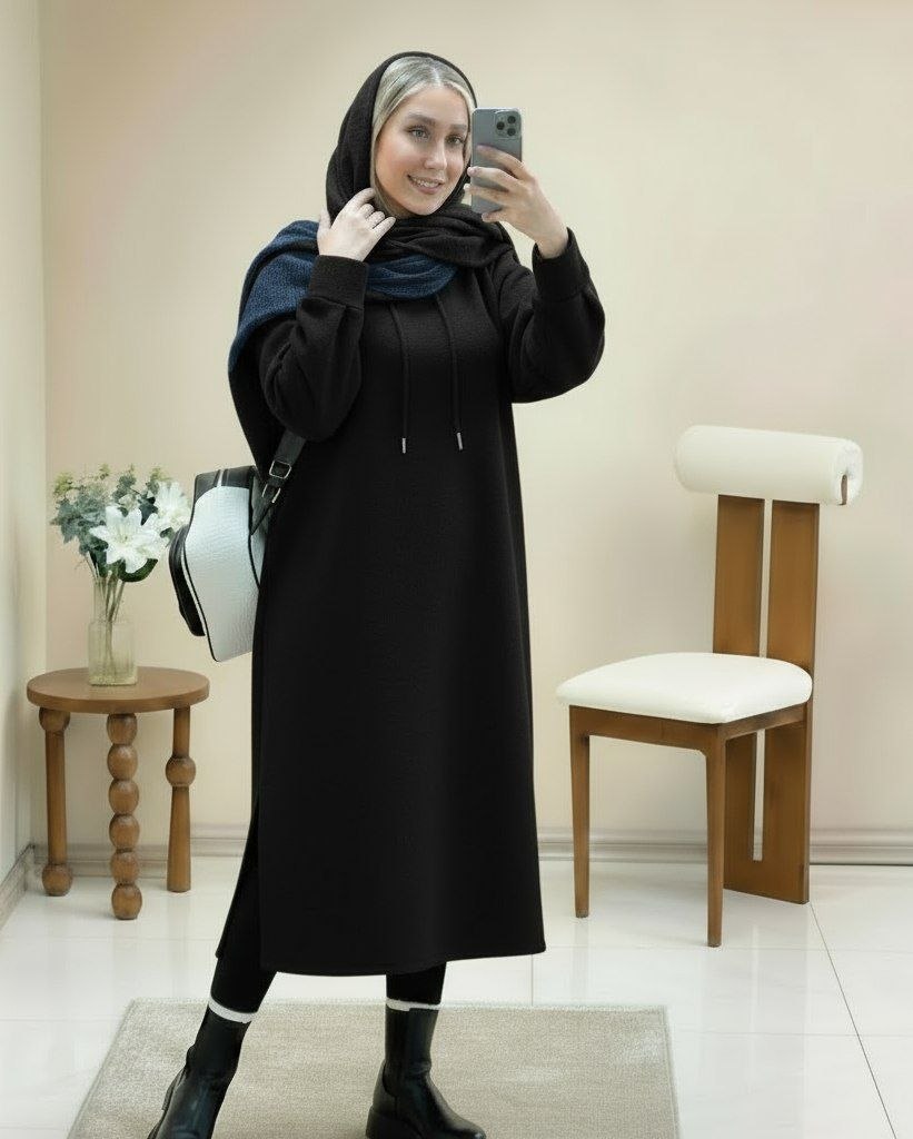مدل لندو زنانه اسپان پنبه باکیفیت