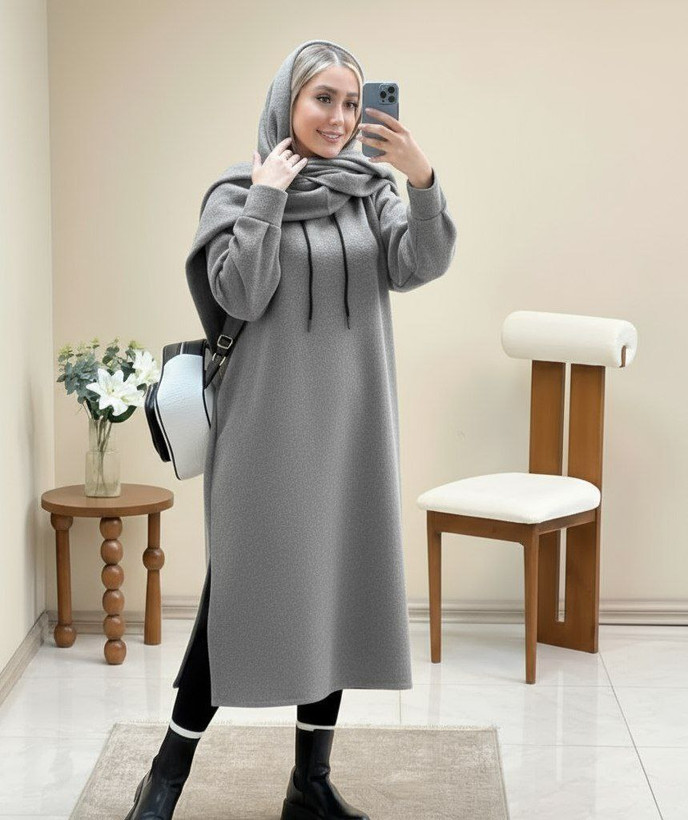 مدل لندو زنانه اسپان پنبه باکیفیت