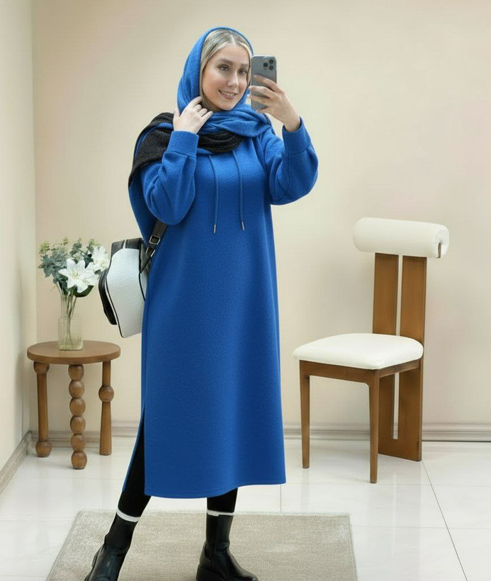 مدل لندو زنانه اسپان پنبه باکیفیت