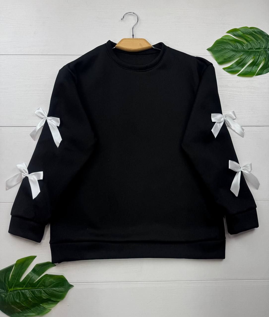 دورس شمیم  زنانه دورس توکرکی مشکی