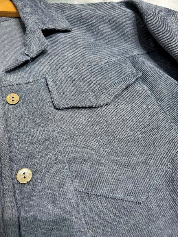 👚 ست تندیس مخمل کبریتی زنانه 🧵 مخمل کبریتی