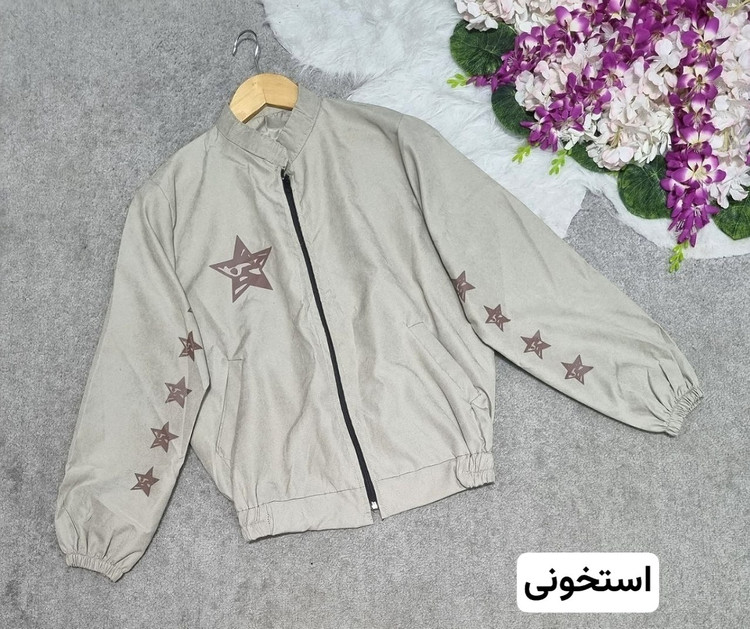 بامبر ستاره زنانه میکرو