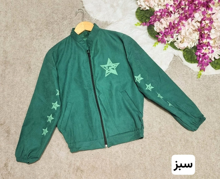 بامبر ستاره زنانه میکرو