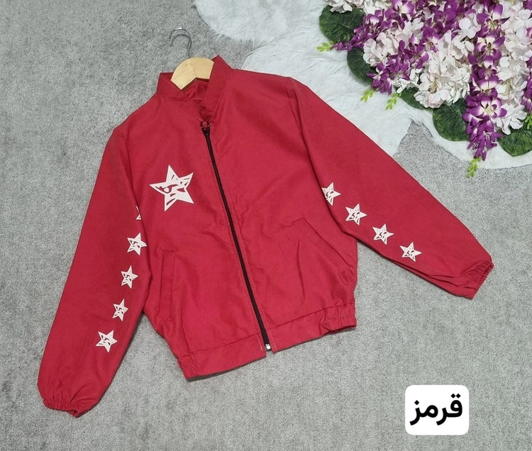 بامبر ستاره زنانه میکرو
