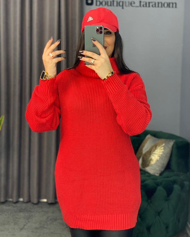بافت لطیف و کشی یقه شل 💗هم مردانه هم زنانه💗