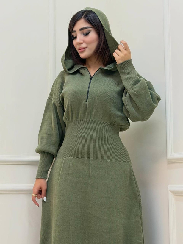 مدل ساعت شنی زنانه افت نرم و لطیف و کشی