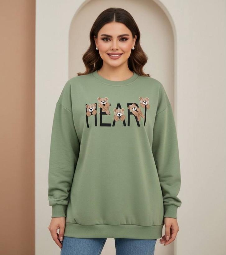 دورس نخ پنبه HEART🐻 ورس گلکسی نخ پنبه درجه یک (نرم و لطیف، مناسب فصل پاییز و زمستان) زنانه رنگ بندی : زرشکی, سدری, سرخابی, سفید, کرم, مشکی, نسکافه ای, یاقوتی