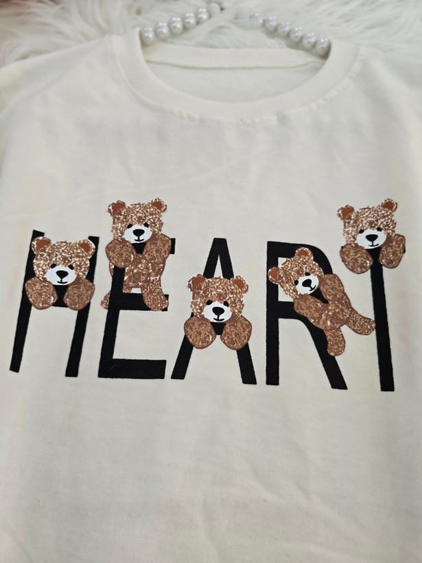 دورس نخ پنبه HEART🐻 ورس گلکسی نخ پنبه درجه یک (نرم و لطیف، مناسب فصل پاییز و زمستان) زنانه رنگ بندی : زرشکی, سدری, سرخابی, سفید, کرم, مشکی, نسکافه ای, یاقوتی