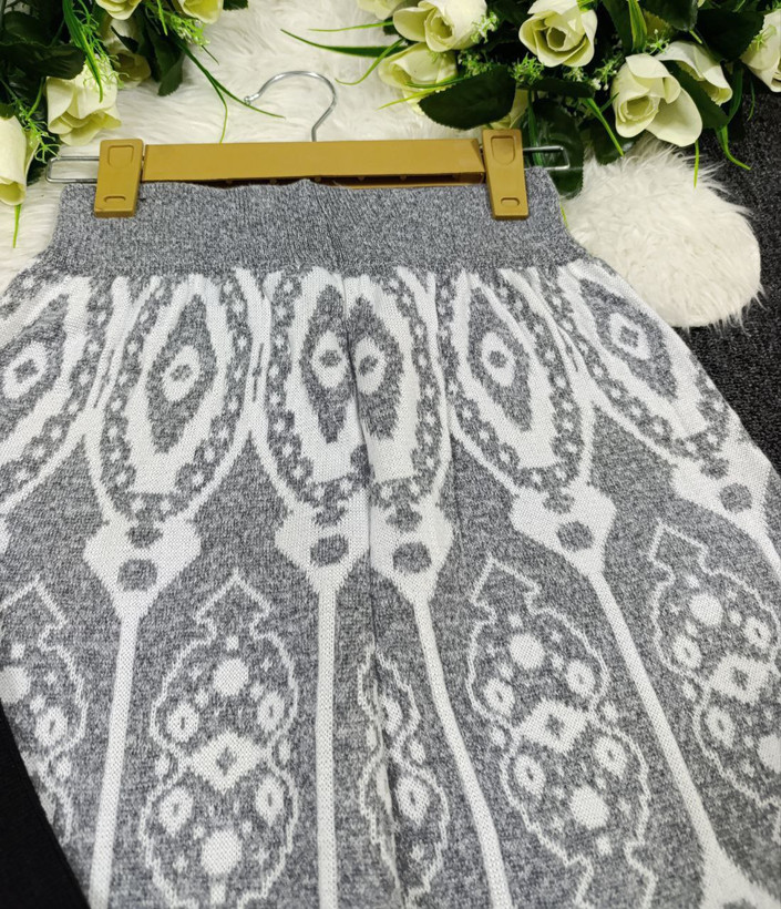 ست سنتی سوپر نخ درجه یک زرشکی, سبز, سدری, کرم, مشکی, نسکافه ای فری (38-50) زنانه