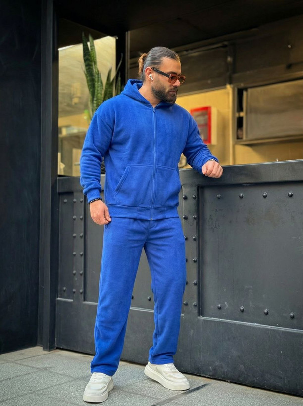 ست مردانه اهورا جنس : دورس توکرکی رنگ بندی : آبی, سبزآبی, طوسی, کرم, مشکی, نسکافه ای مردانه