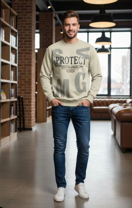 لیز دورس مردانه protect دورس سه نخ تو خز دار : سفید , کرم , مشکی , پسته , Xl , xxl , xxxl ,