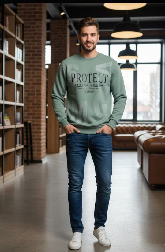 لیز دورس مردانه protect دورس سه نخ تو خز دار : سفید , کرم , مشکی , پسته , Xl , xxl , xxxl ,
