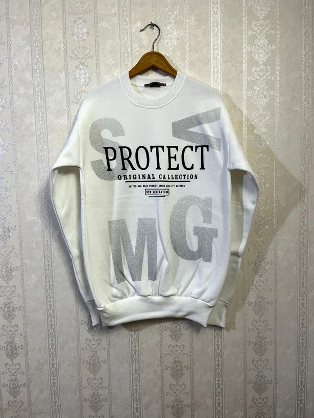 لیز دورس مردانه protect دورس سه نخ تو خز دار : سفید , کرم , مشکی , پسته , Xl , xxl , xxxl ,