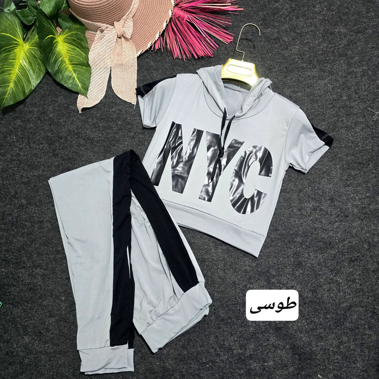 نیم تنه ساپورت نایس جنس: فلامنت فووول کش زنانه فری سایز بنفش - زرشکی - سبزابی - سبزفسفری - طوسی - قرمز - کله غازی