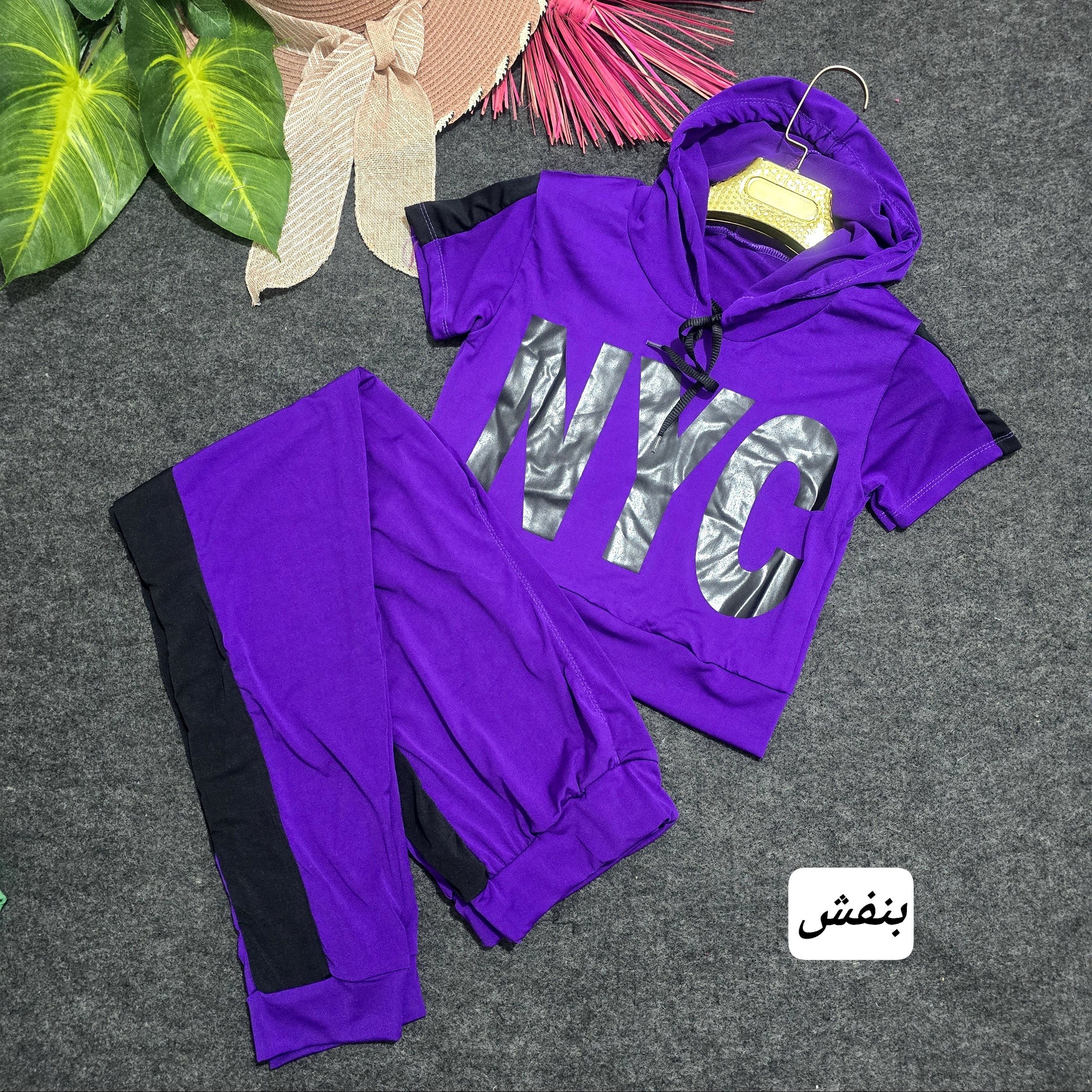 نیم تنه ساپورت نایس جنس: فلامنت فووول کش زنانه فری سایز بنفش - زرشکی - سبزابی - سبزفسفری - طوسی - قرمز - کله غازی