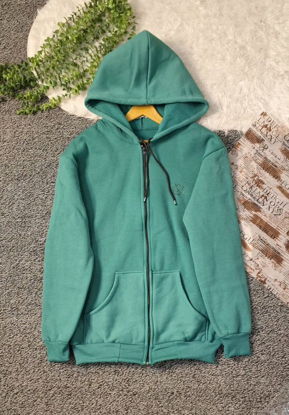 سویشرت سایز بزرگ رادمهر جنس : دورس سه نخ تو کرکی ضخیم 🌈رنگ بندی : سفید , صورتی , سبز , ابی , مردانه سایزها : 4xl , 5xl ,