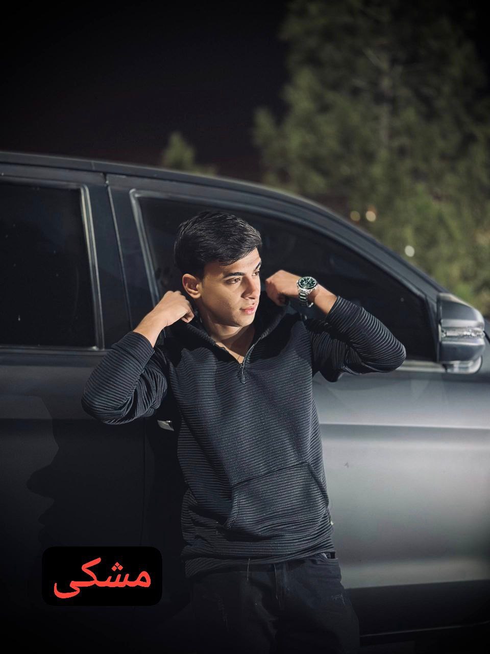 هودی مردانه club 👚جنس : دورس ضخیم کرکره ای مشکی , کرم , یشمی , ذغالی , سفید , طوسی , L , xl , xxl ,