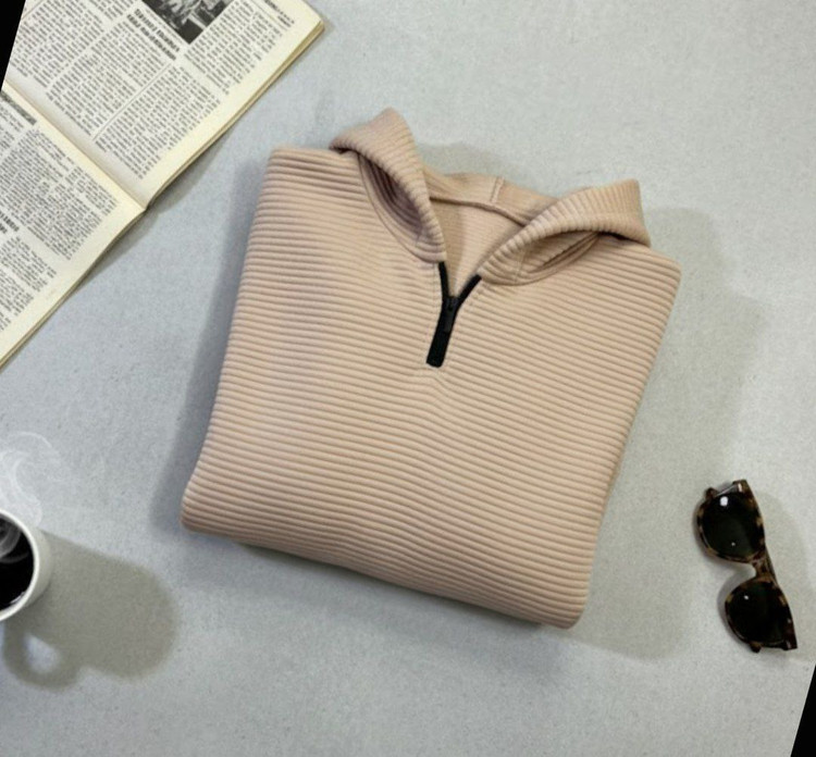 هودی مردانه club 👚جنس : دورس ضخیم کرکره ای مشکی , کرم , یشمی , ذغالی , سفید , طوسی , L , xl , xxl ,