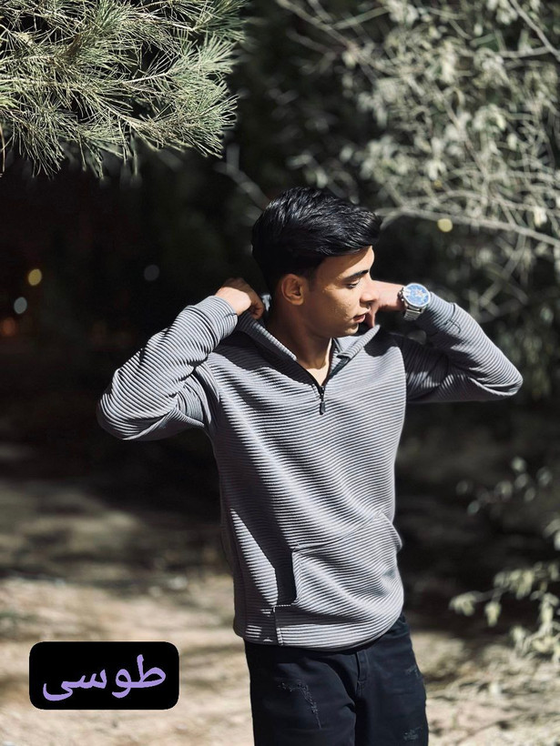 هودی مردانه club 👚جنس : دورس ضخیم کرکره ای مشکی , کرم , یشمی , ذغالی , سفید , طوسی , L , xl , xxl ,