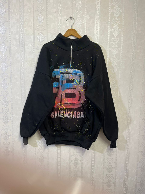 ست مردانه wanted جنس : دورس ضخیییییییم تو خز اعلا 3xl , 4xl , رنگ بندی