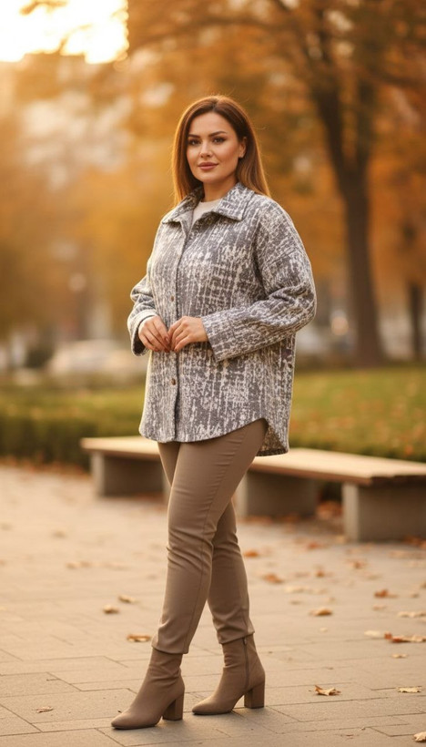 شکت پیچک جنس : فوتر فری سایز زنانه رنگ بندی