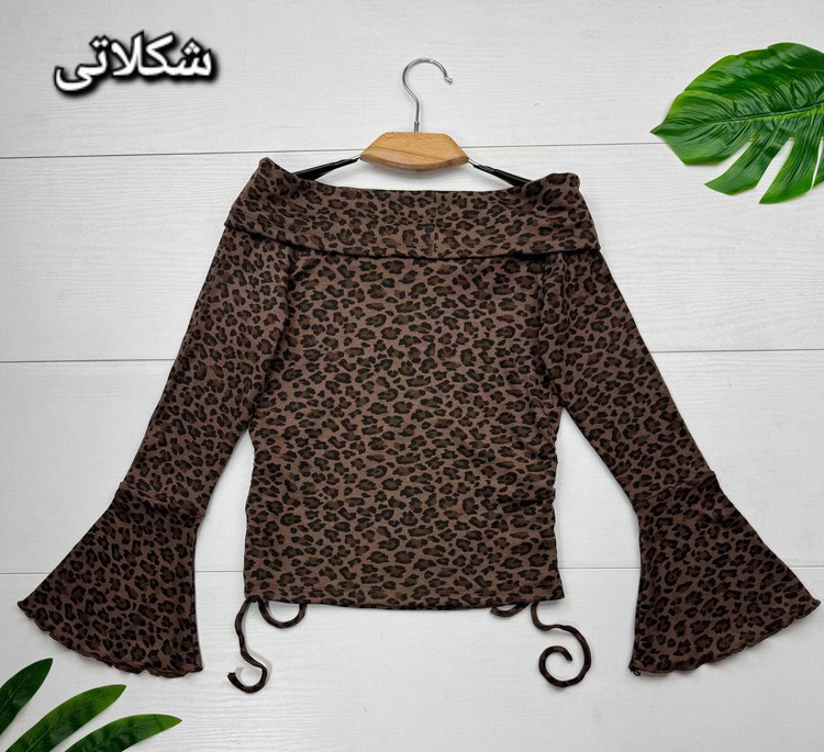 شومیز مجلسی هرمس 💞جنس : فانریپ کش باکیفیت سفید, سفید صورتی, شکلاتی, صورتی, موکا, نسکافه ای فری سایز زنانه