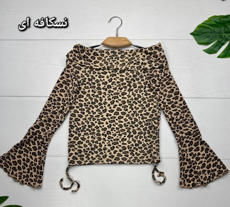 شومیز مجلسی هرمس 💞جنس : فانریپ کش باکیفیت سفید, سفید صورتی, شکلاتی, صورتی, موکا, نسکافه ای فری سایز زنانه
