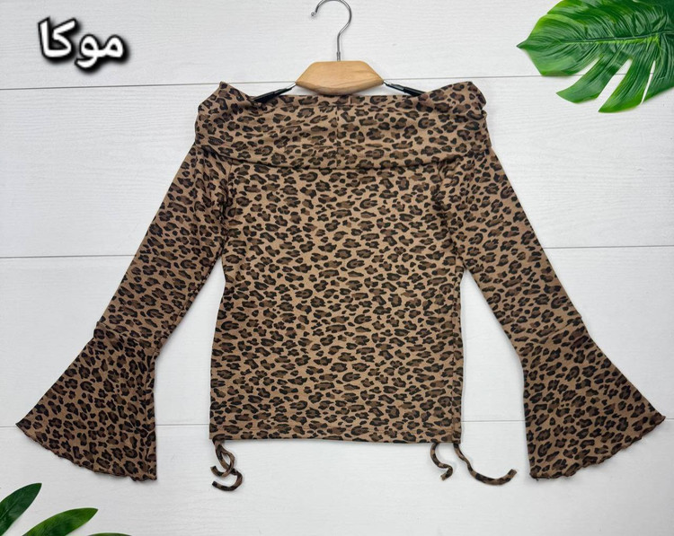 شومیز مجلسی هرمس 💞جنس : فانریپ کش باکیفیت سفید, سفید صورتی, شکلاتی, صورتی, موکا, نسکافه ای فری سایز زنانه