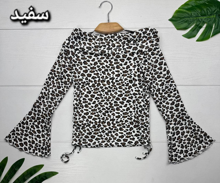 شومیز مجلسی هرمس 💞جنس : فانریپ کش باکیفیت سفید, سفید صورتی, شکلاتی, صورتی, موکا, نسکافه ای فری سایز زنانه