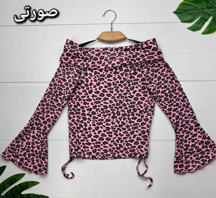 شومیز مجلسی هرمس 💞جنس : فانریپ کش باکیفیت سفید, سفید صورتی, شکلاتی, صورتی, موکا, نسکافه ای فری سایز زنانه
