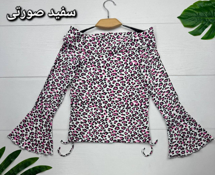 شومیز مجلسی هرمس 💞جنس : فانریپ کش باکیفیت سفید, سفید صورتی, شکلاتی, صورتی, موکا, نسکافه ای فری سایز زنانه