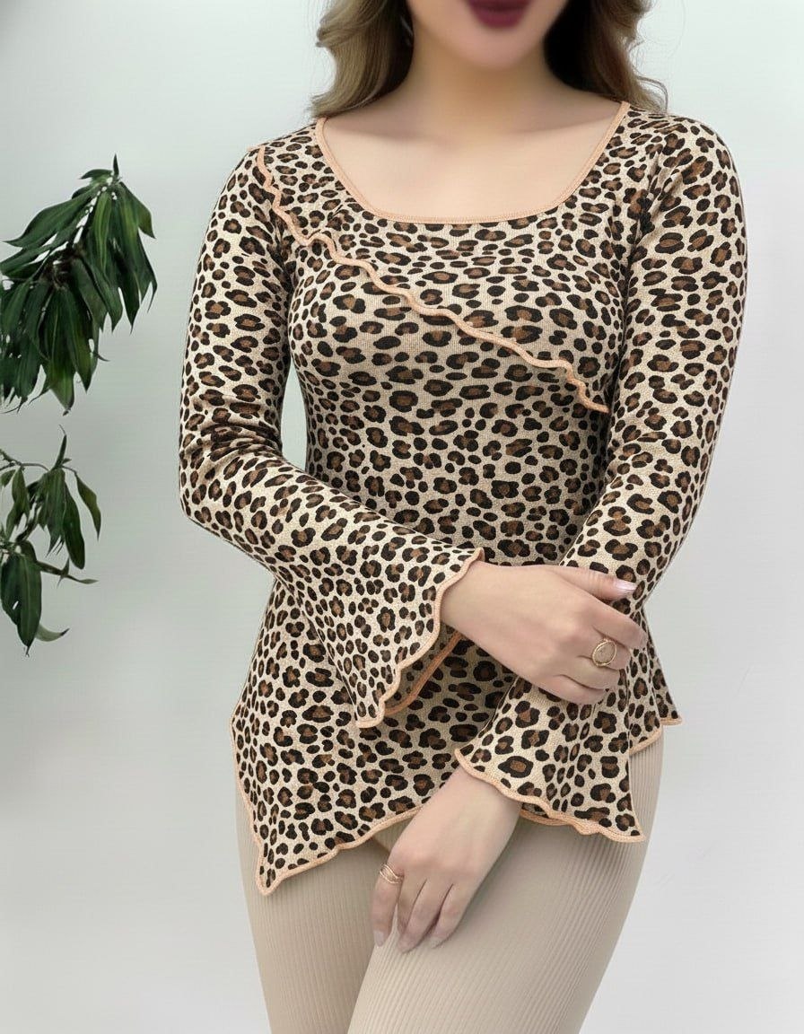 مدل استایل  💞جنس : فانریپ با کیفیت : سفید, سفید سورمه ای, شکلاتی, کرم نسکافه, نسکافه ای