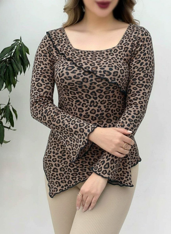 مدل استایل 💞جنس : فانریپ با کیفیت : سفید, سفید سورمه ای, شکلاتی, کرم نسکافه, نسکافه ای