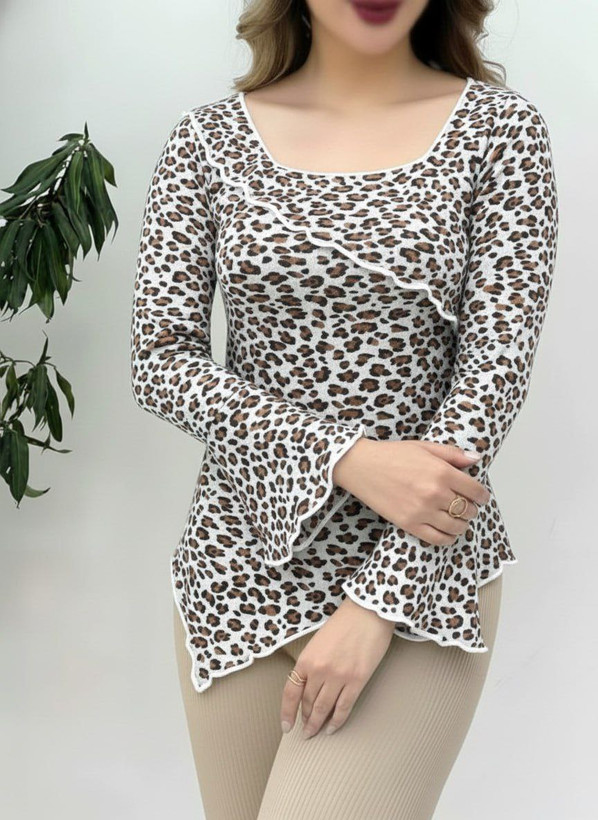 مدل استایل 💞جنس : فانریپ با کیفیت : سفید, سفید سورمه ای, شکلاتی, کرم نسکافه, نسکافه ای