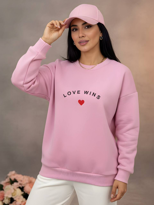 دورس love wins♥️ جنس: دورس (سه نخ داخل کرکی درجه 1) : سفید, سورمه ای, صورتی, طوسی, کرم, مشکی, یاقوتی تیره