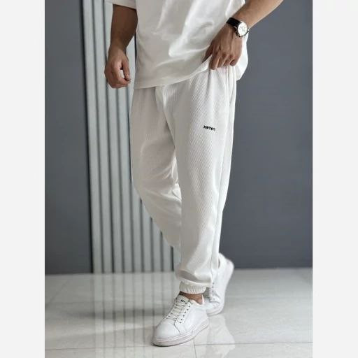 جاگر دورس توکرک جنس : دورس تو کرکی سفید, صدفی, طوسی, مشکی دو ایکس لارج, سه ایکس لارج مردانه زنانه