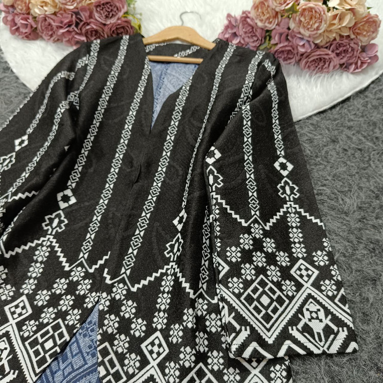 کت گلیمی گندم 1398 جنس : گلیمی تافته درجه یک رنگ بندی فری سایز