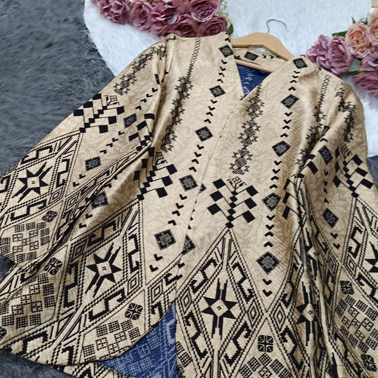 کت گلیمی گندم 1398 جنس : گلیمی تافته درجه یک رنگ بندی فری سایز