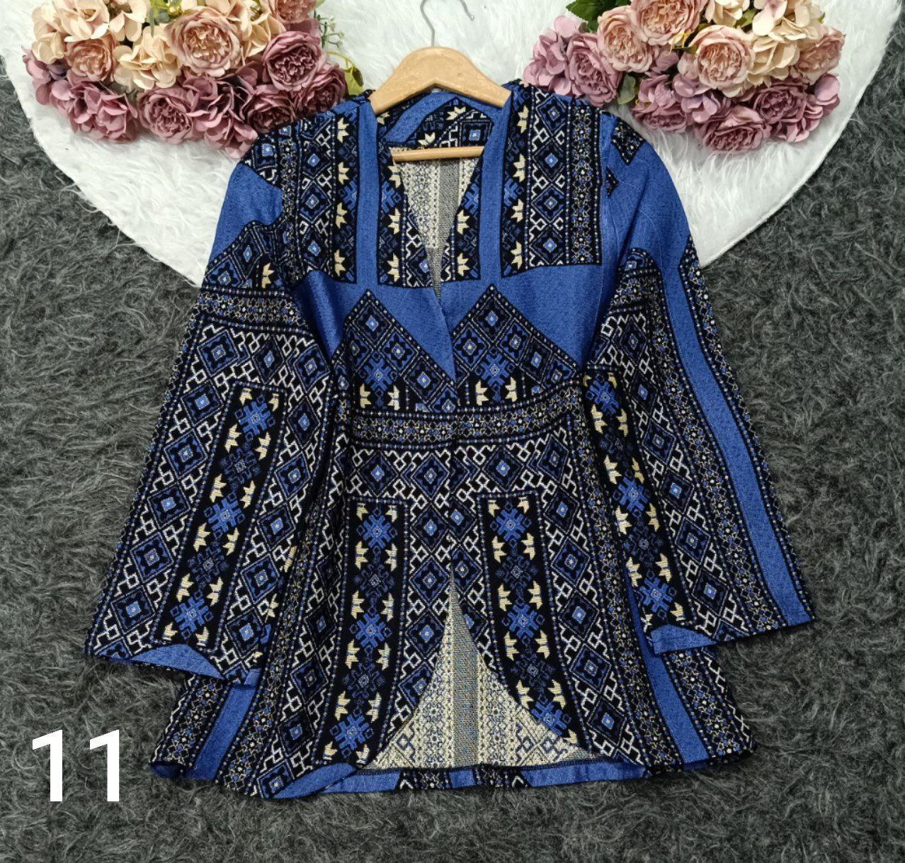 کت گلیمی گندم 1398 جنس : گلیمی تافته درجه یک رنگ بندی فری سایز