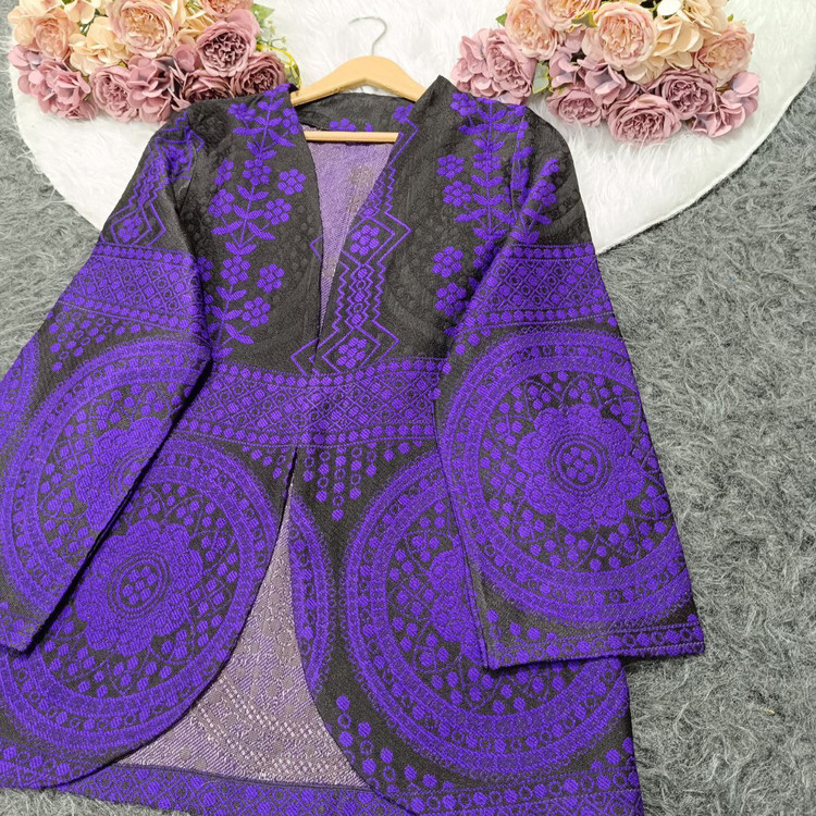 کت گلیمی گندم 1398 جنس : گلیمی تافته درجه یک رنگ بندی فری سایز