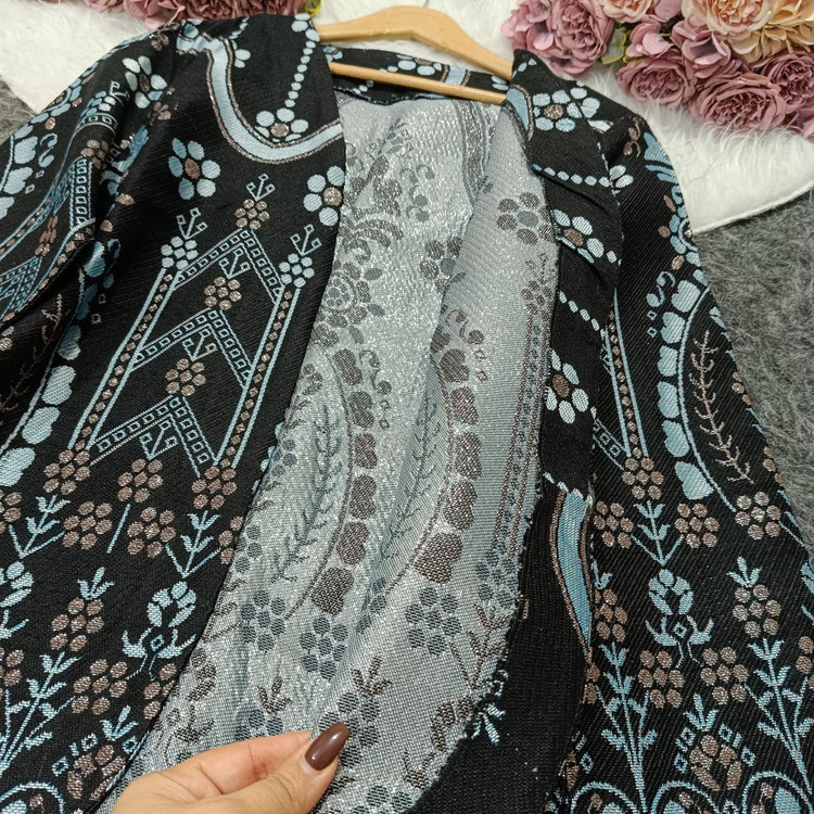 کت گلیمی گندم 1398 جنس : گلیمی تافته درجه یک رنگ بندی فری سایز