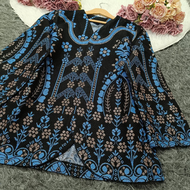 کت گلیمی گندم 1398 جنس : گلیمی تافته درجه یک رنگ بندی فری سایز