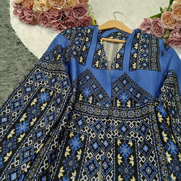 کت گلیمی گندم 1398 جنس : گلیمی تافته درجه یک رنگ بندی فری سایز